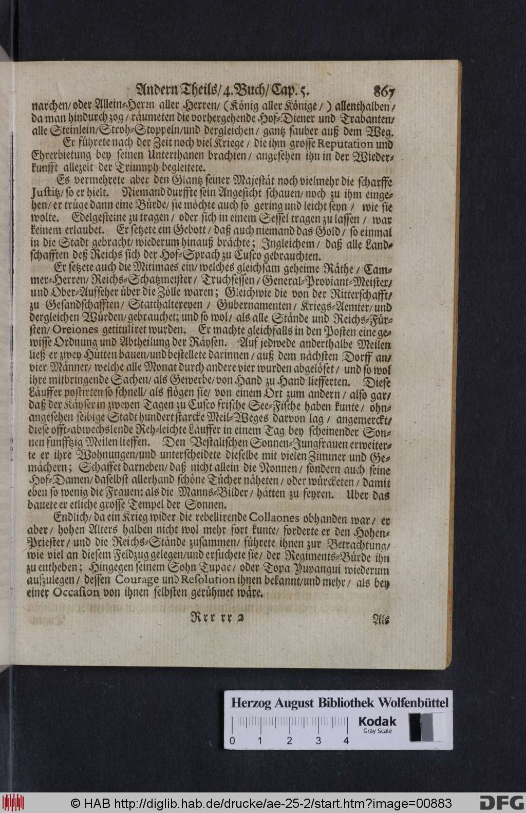 http://diglib.hab.de/drucke/ae-25-2/00883.jpg