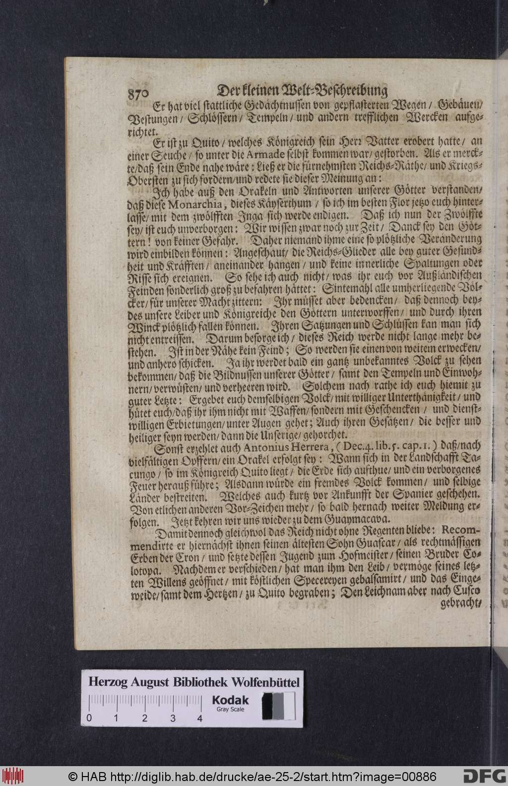 http://diglib.hab.de/drucke/ae-25-2/00886.jpg