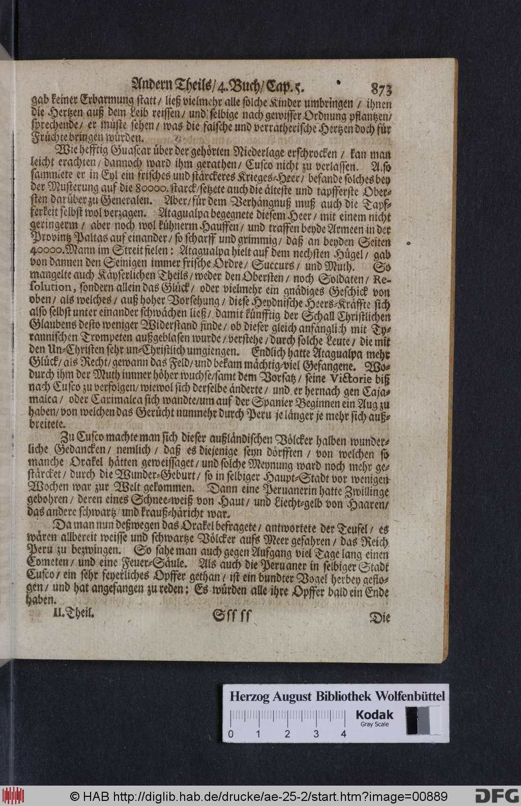 http://diglib.hab.de/drucke/ae-25-2/00889.jpg