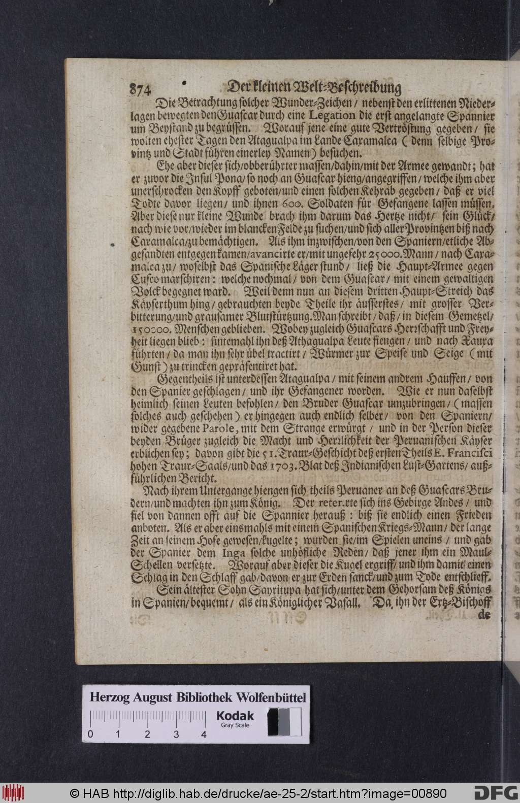 http://diglib.hab.de/drucke/ae-25-2/00890.jpg