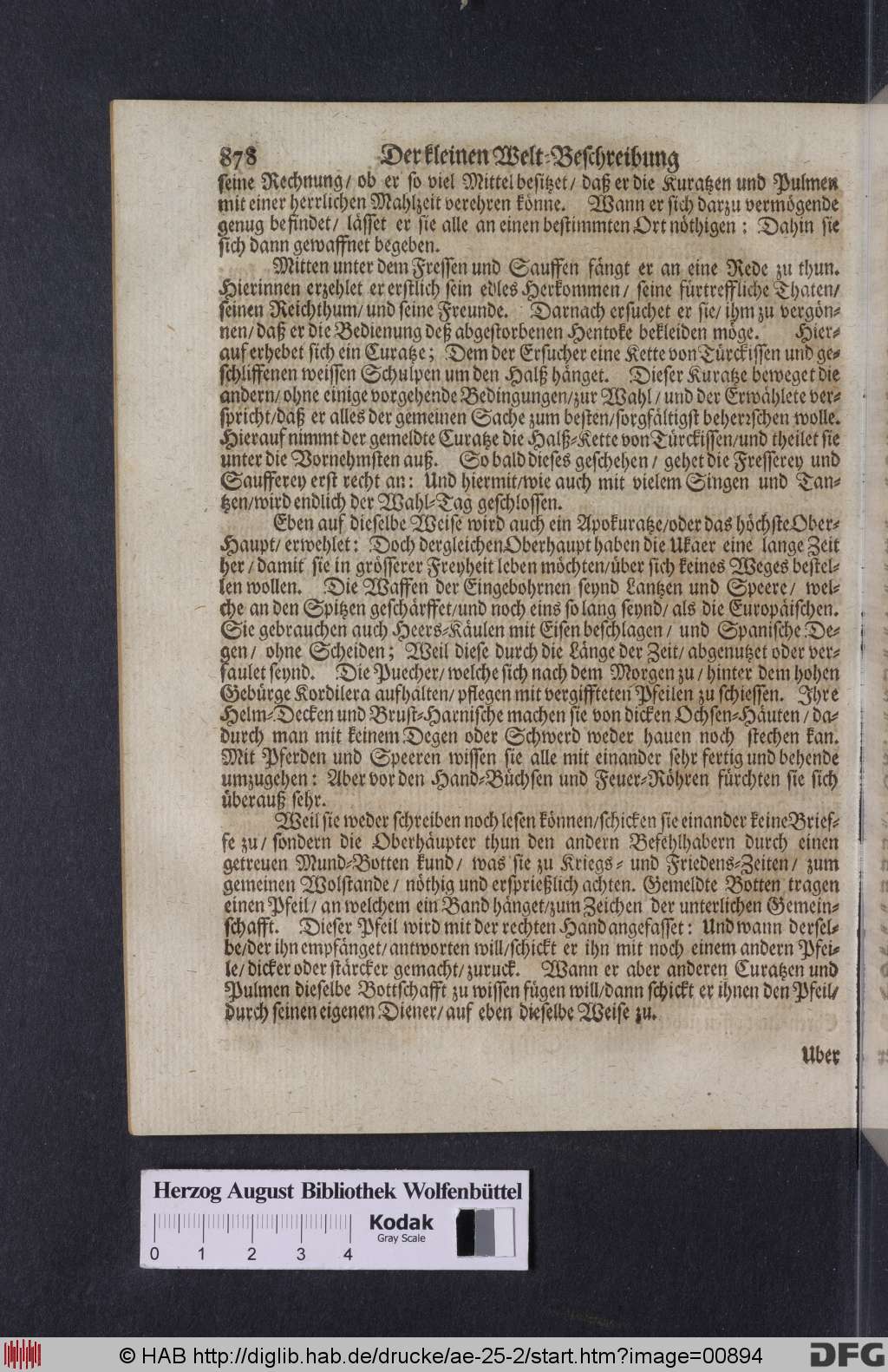 http://diglib.hab.de/drucke/ae-25-2/00894.jpg