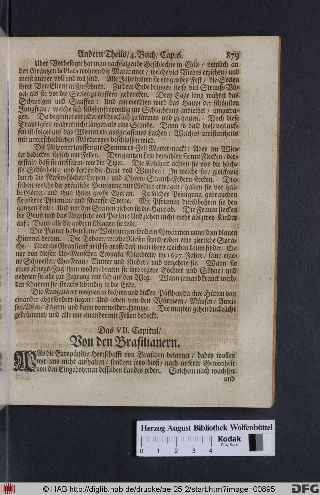 http://diglib.hab.de/drucke/ae-25-2/00895.jpg