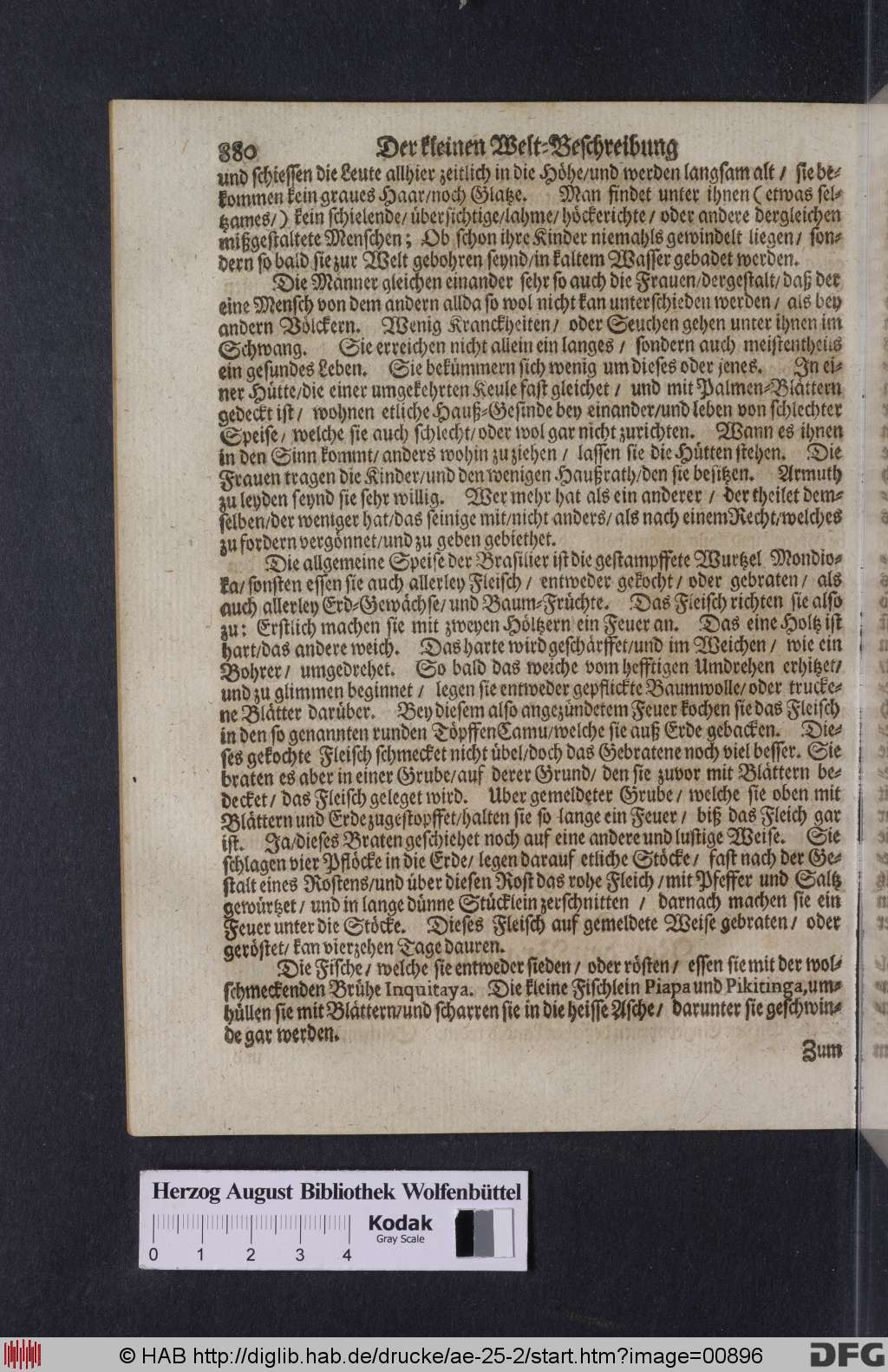 http://diglib.hab.de/drucke/ae-25-2/00896.jpg