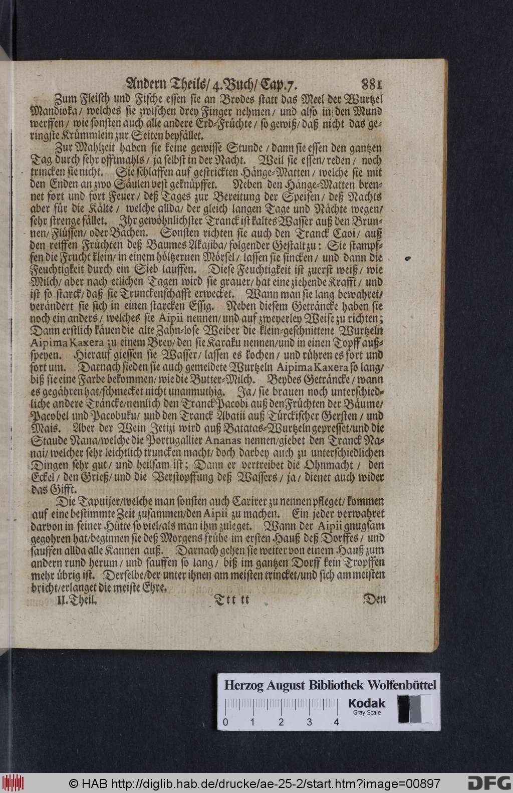 http://diglib.hab.de/drucke/ae-25-2/00897.jpg