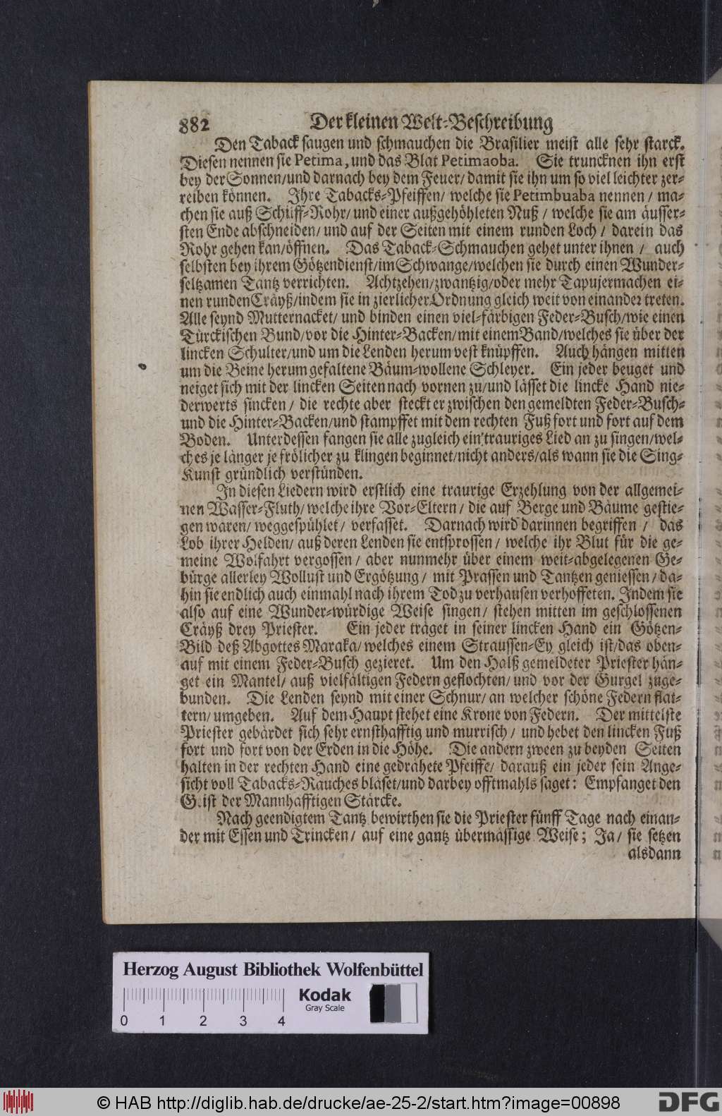 http://diglib.hab.de/drucke/ae-25-2/00898.jpg