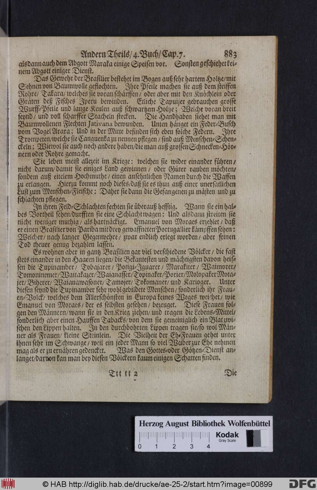 http://diglib.hab.de/drucke/ae-25-2/00899.jpg