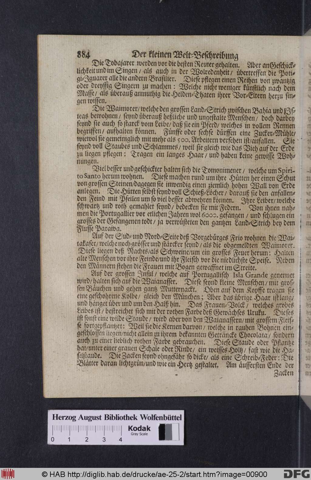 http://diglib.hab.de/drucke/ae-25-2/00900.jpg