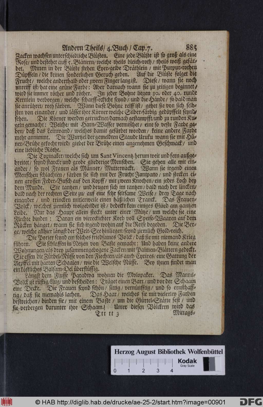 http://diglib.hab.de/drucke/ae-25-2/00901.jpg