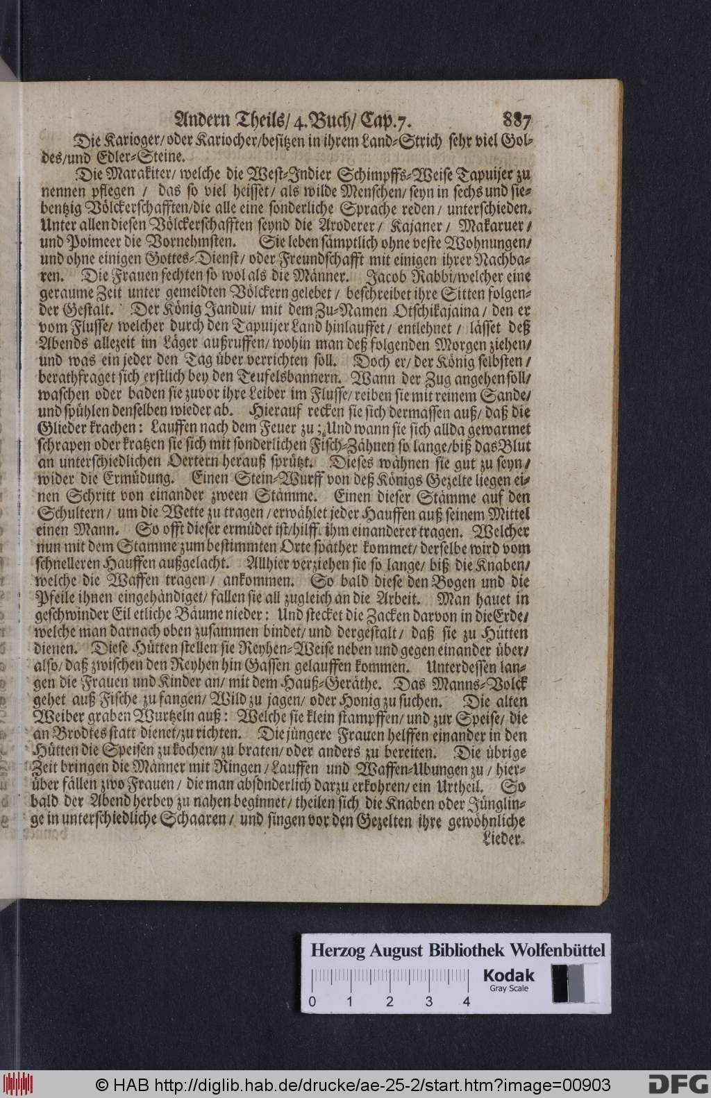 http://diglib.hab.de/drucke/ae-25-2/00903.jpg