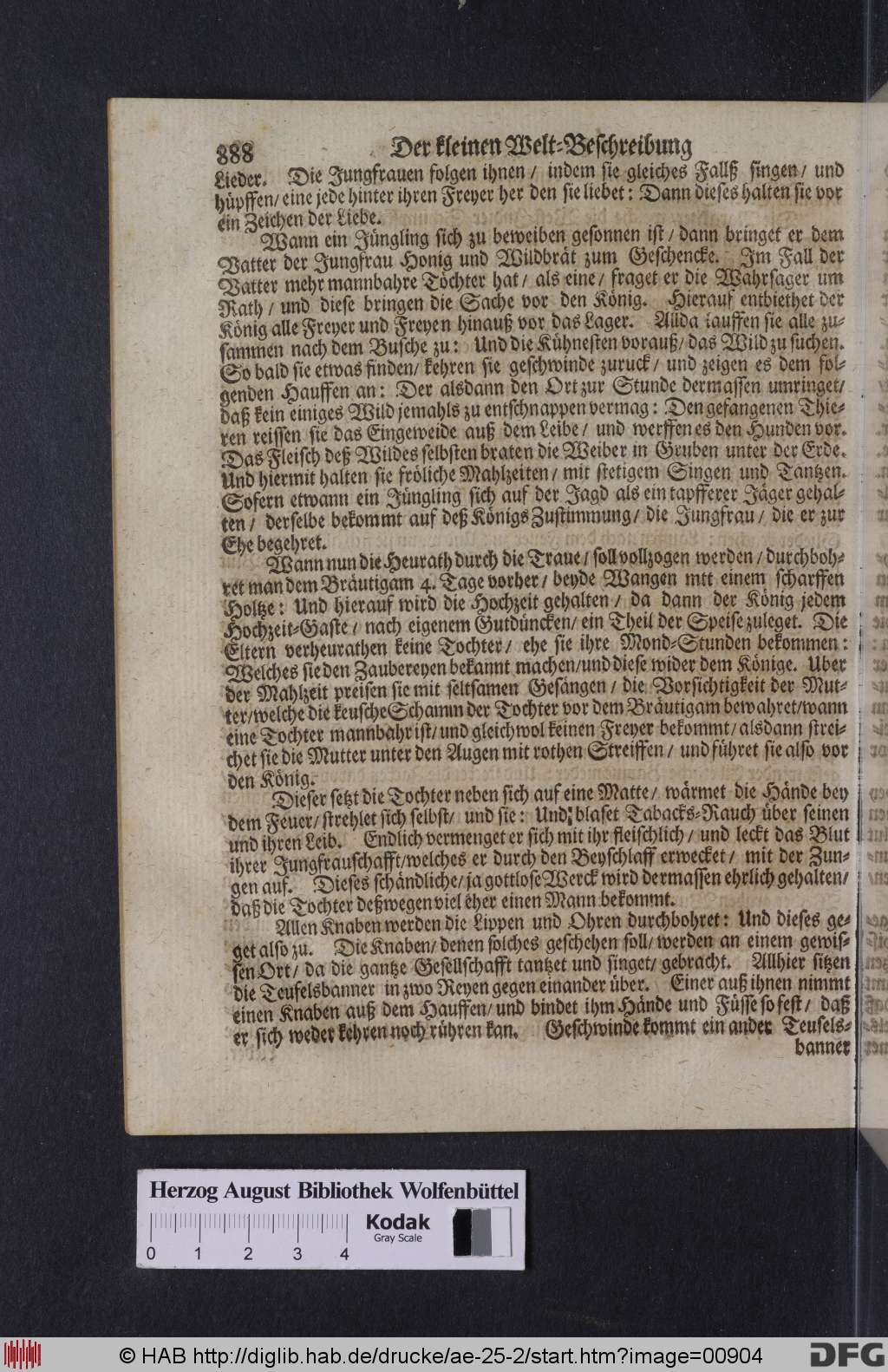 http://diglib.hab.de/drucke/ae-25-2/00904.jpg