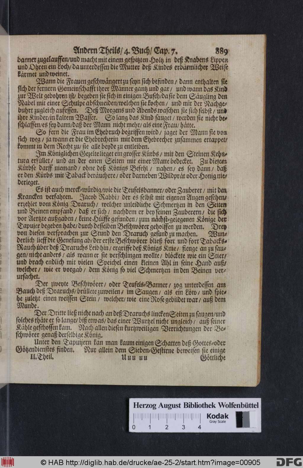 http://diglib.hab.de/drucke/ae-25-2/00905.jpg