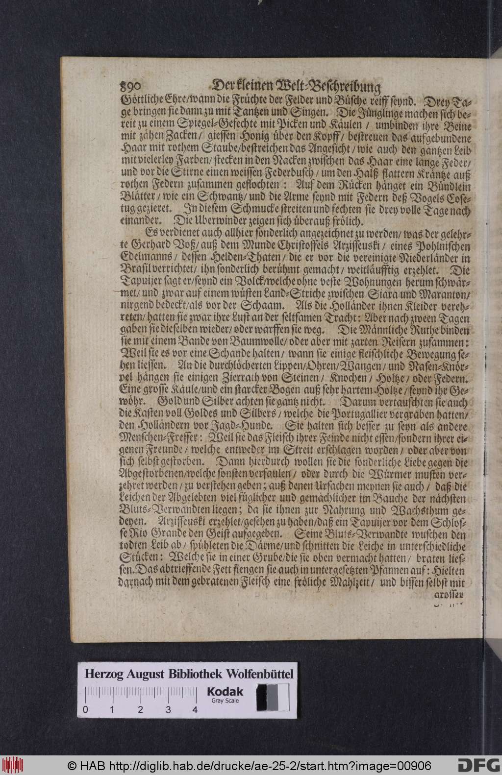http://diglib.hab.de/drucke/ae-25-2/00906.jpg