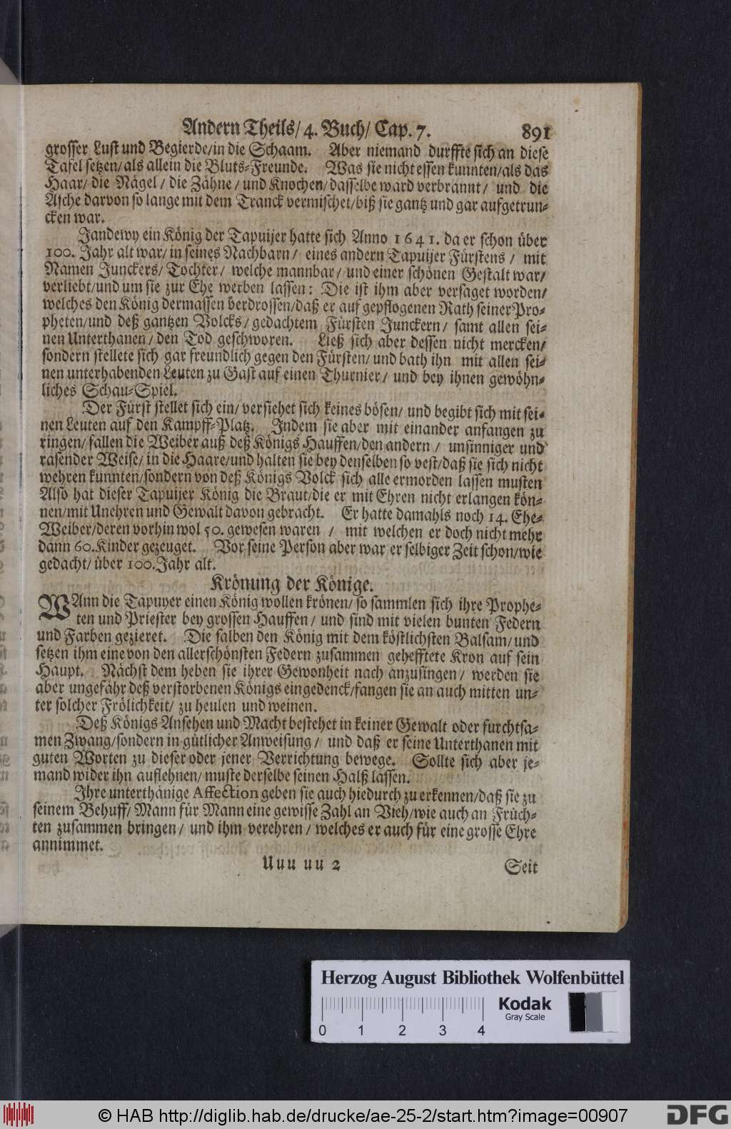 http://diglib.hab.de/drucke/ae-25-2/00907.jpg