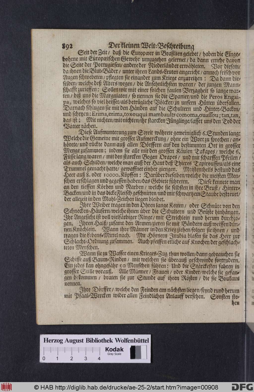 http://diglib.hab.de/drucke/ae-25-2/00908.jpg