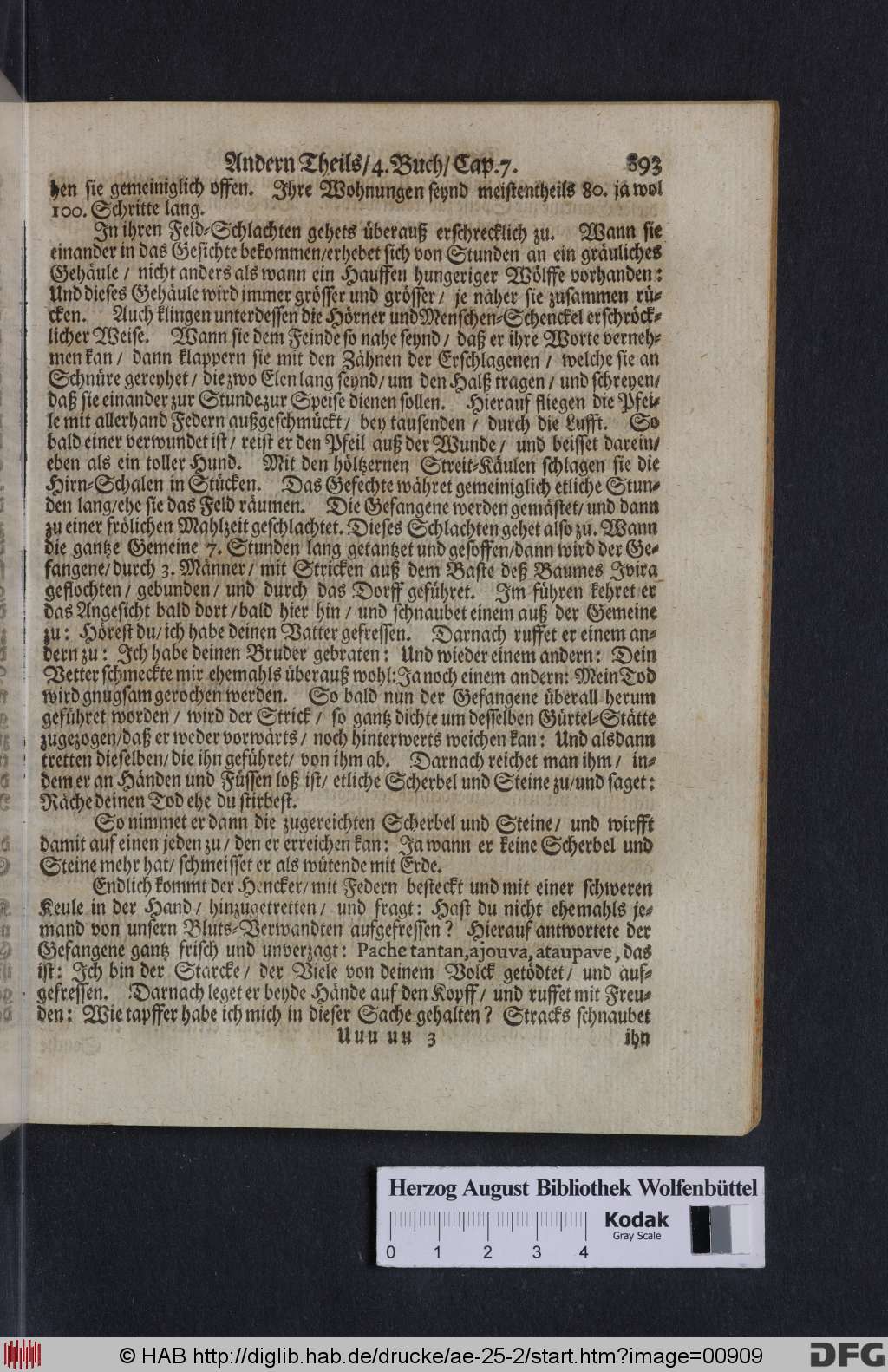 http://diglib.hab.de/drucke/ae-25-2/00909.jpg