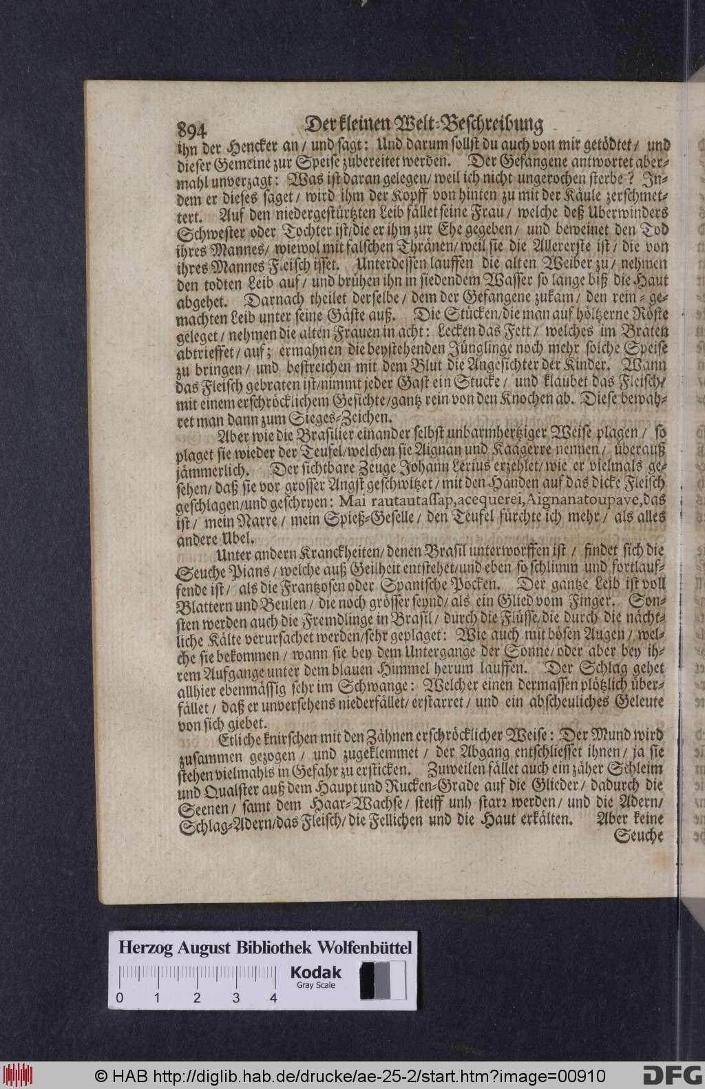 http://diglib.hab.de/drucke/ae-25-2/00910.jpg