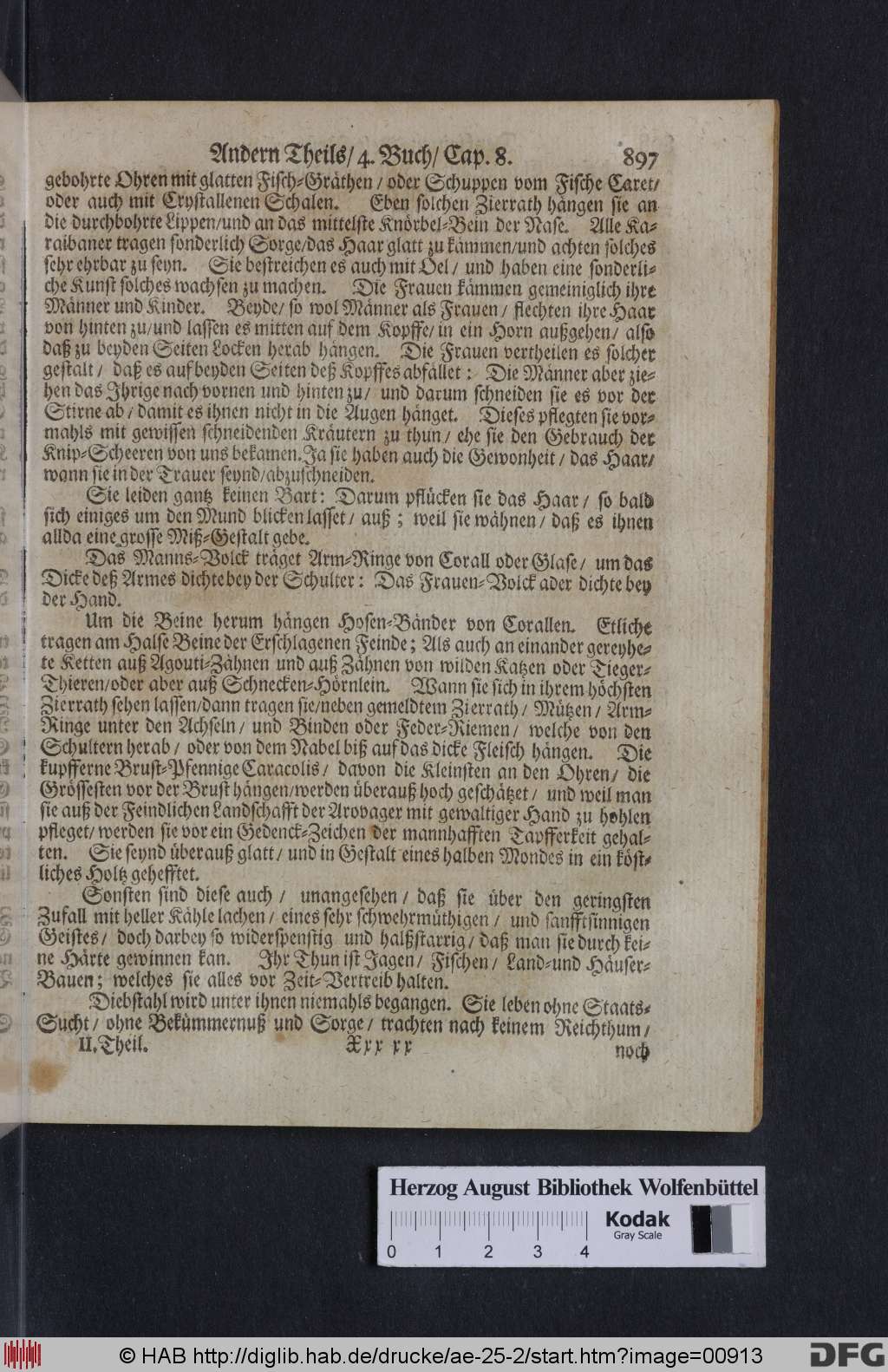 http://diglib.hab.de/drucke/ae-25-2/00913.jpg