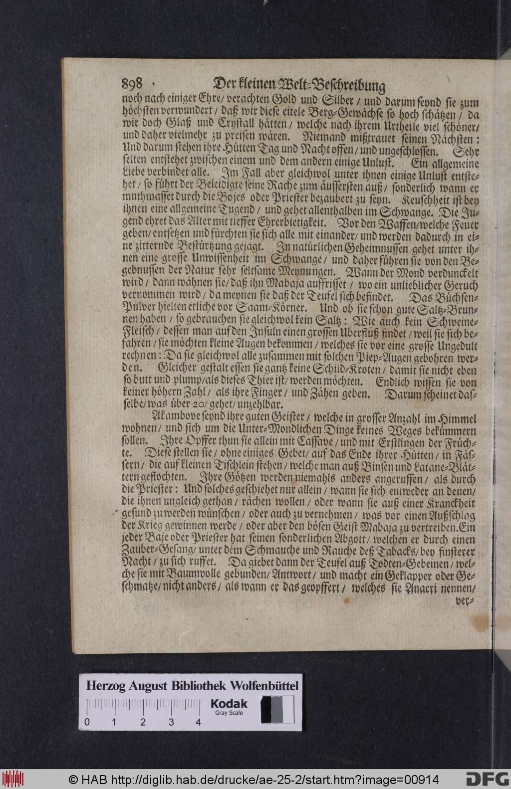 http://diglib.hab.de/drucke/ae-25-2/00914.jpg