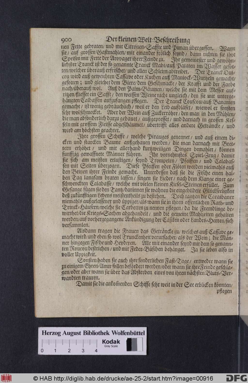http://diglib.hab.de/drucke/ae-25-2/00916.jpg
