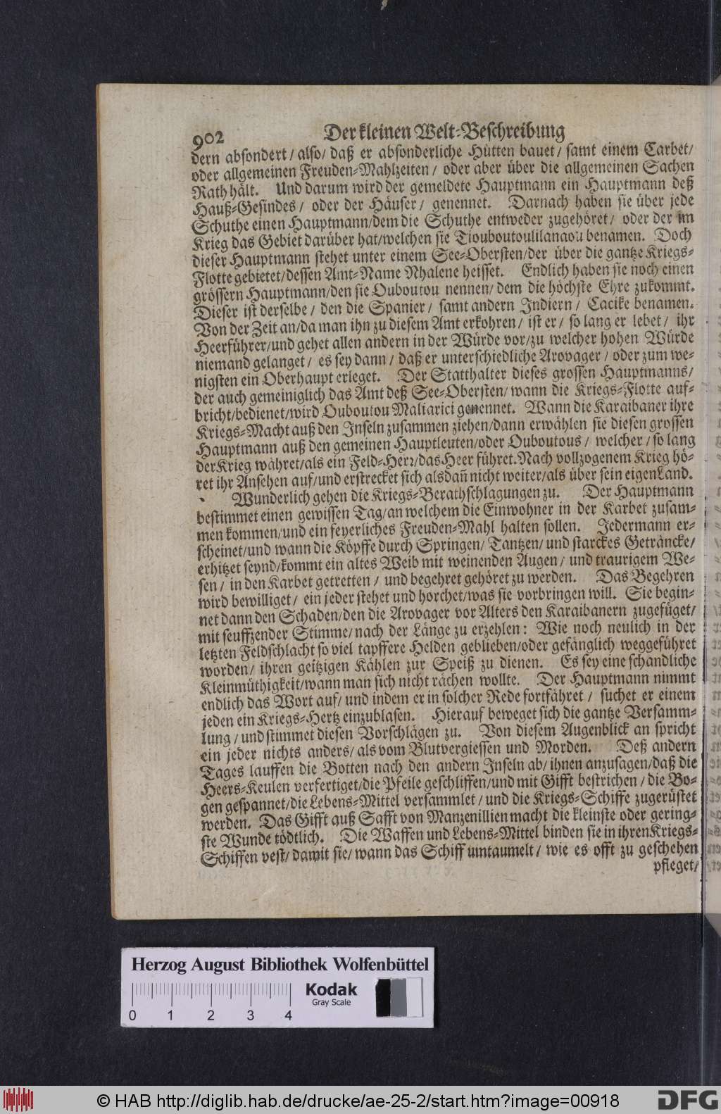http://diglib.hab.de/drucke/ae-25-2/00918.jpg