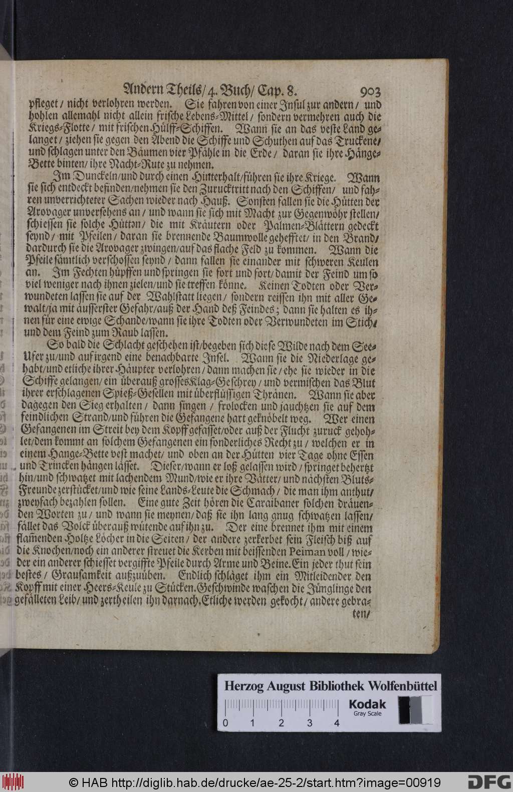 http://diglib.hab.de/drucke/ae-25-2/00919.jpg
