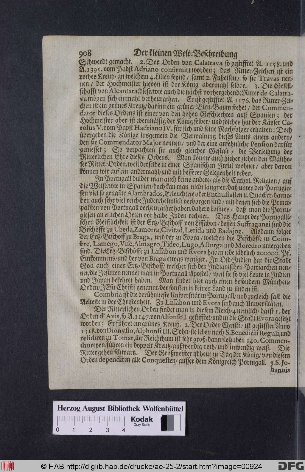 http://diglib.hab.de/drucke/ae-25-2/00924.jpg