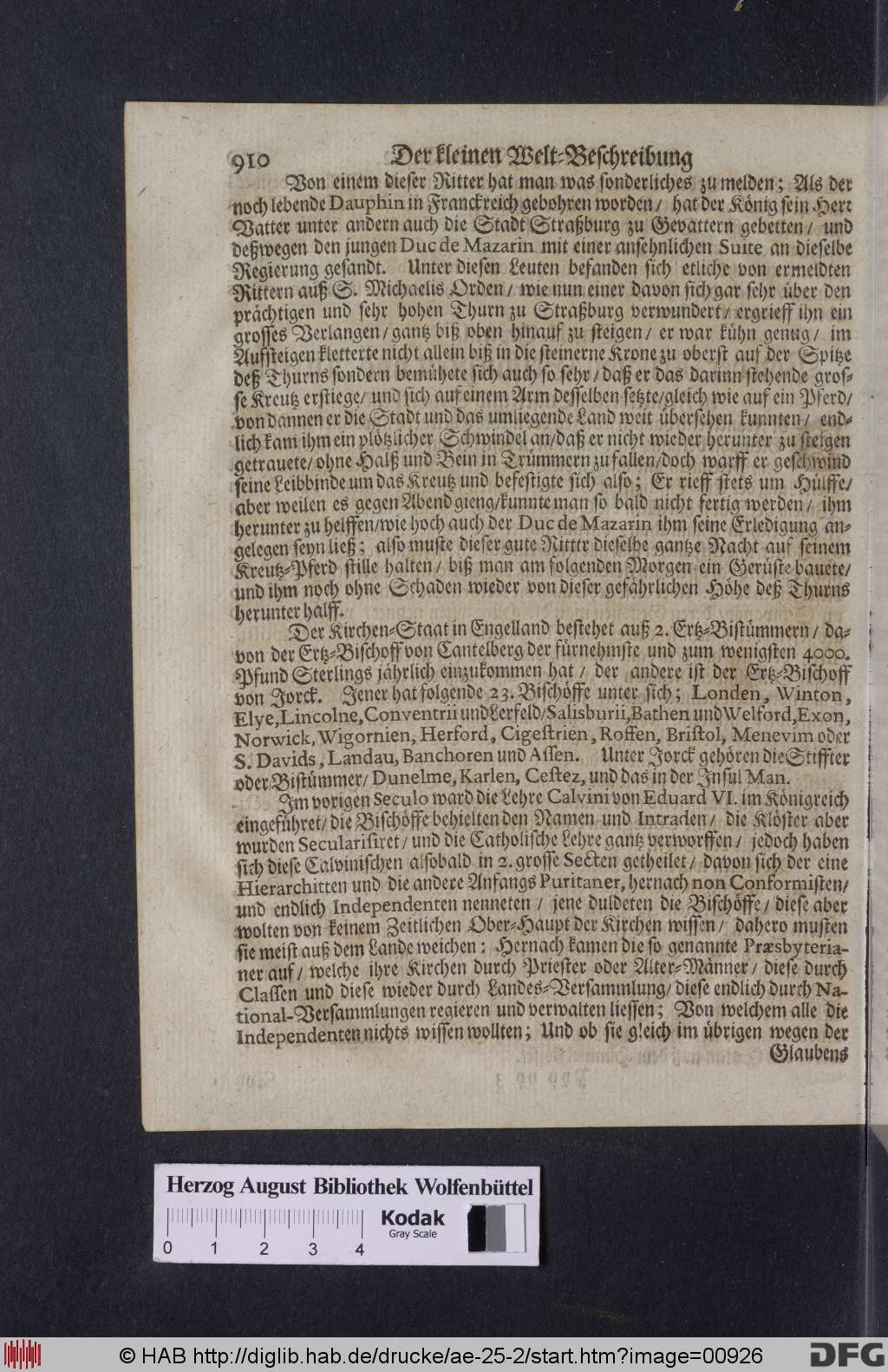 http://diglib.hab.de/drucke/ae-25-2/00926.jpg