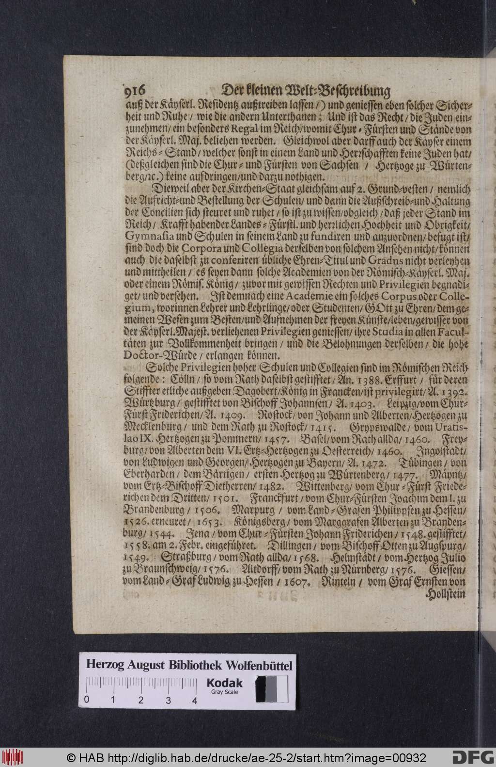http://diglib.hab.de/drucke/ae-25-2/00932.jpg