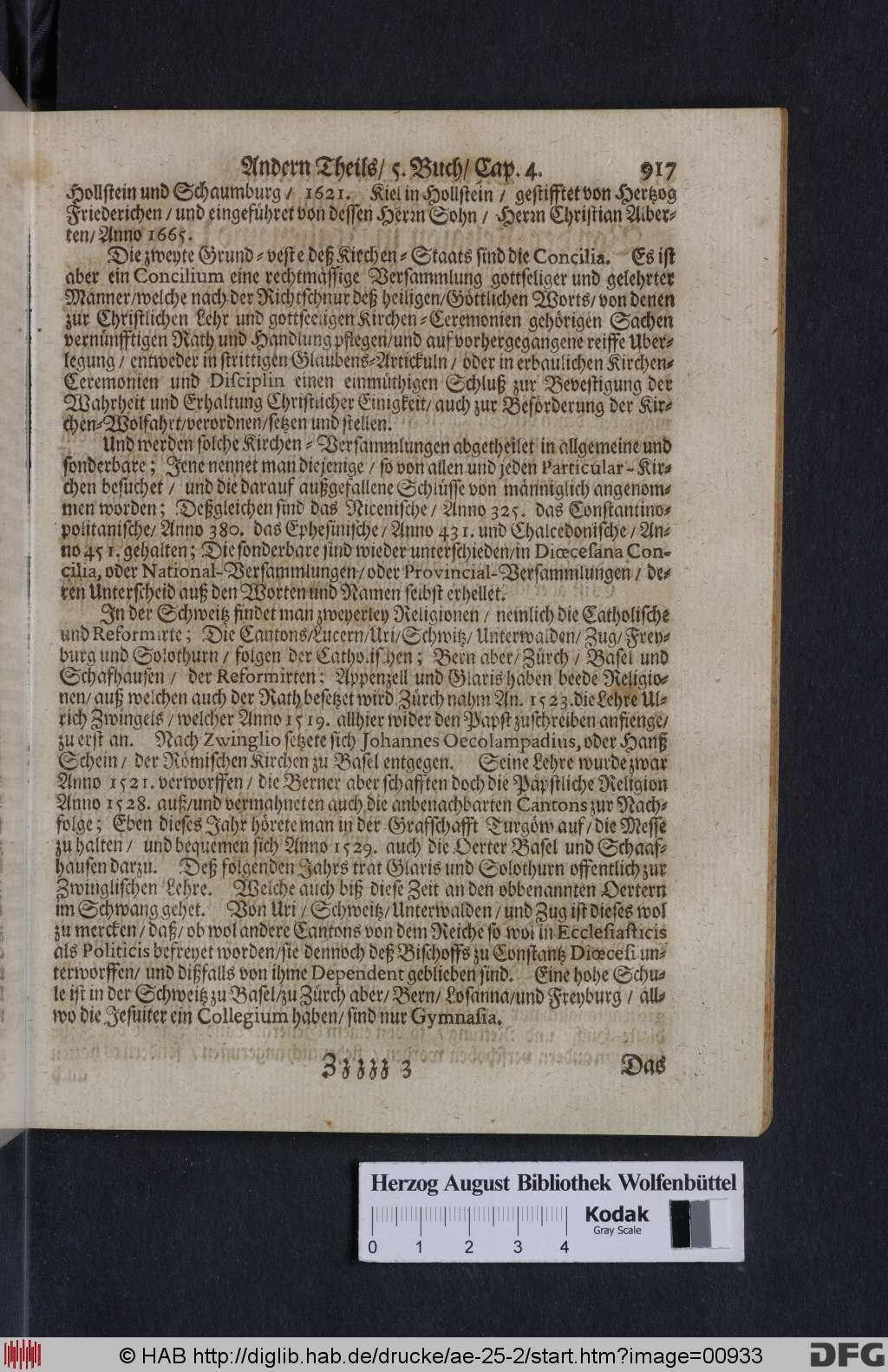 http://diglib.hab.de/drucke/ae-25-2/00933.jpg