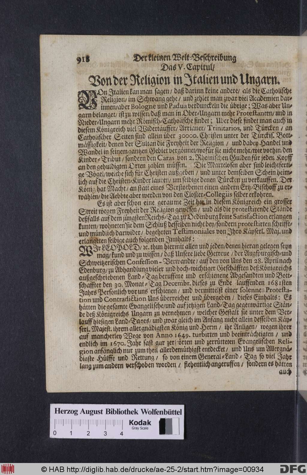 http://diglib.hab.de/drucke/ae-25-2/00934.jpg