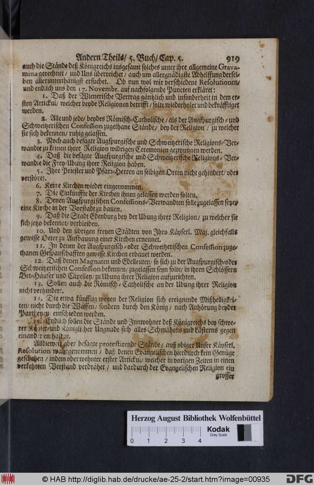 http://diglib.hab.de/drucke/ae-25-2/00935.jpg