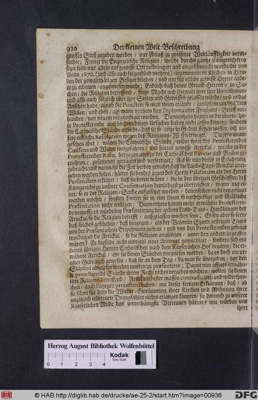 http://diglib.hab.de/drucke/ae-25-2/00936.jpg