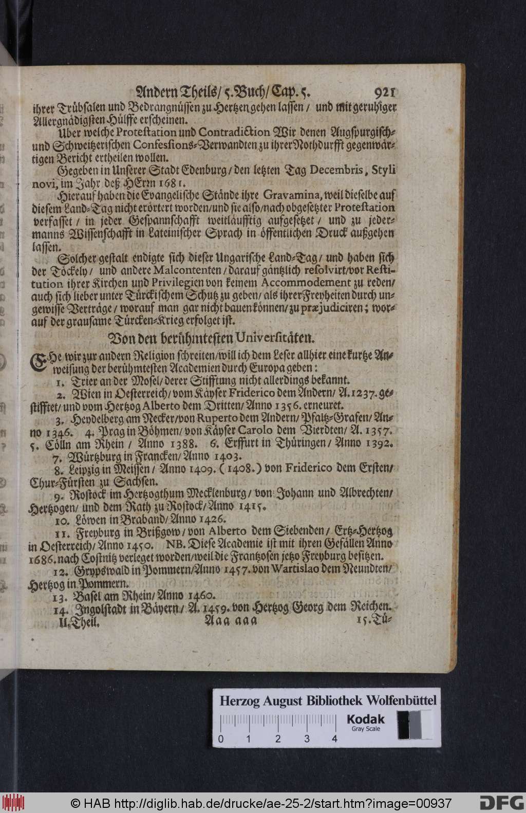 http://diglib.hab.de/drucke/ae-25-2/00937.jpg