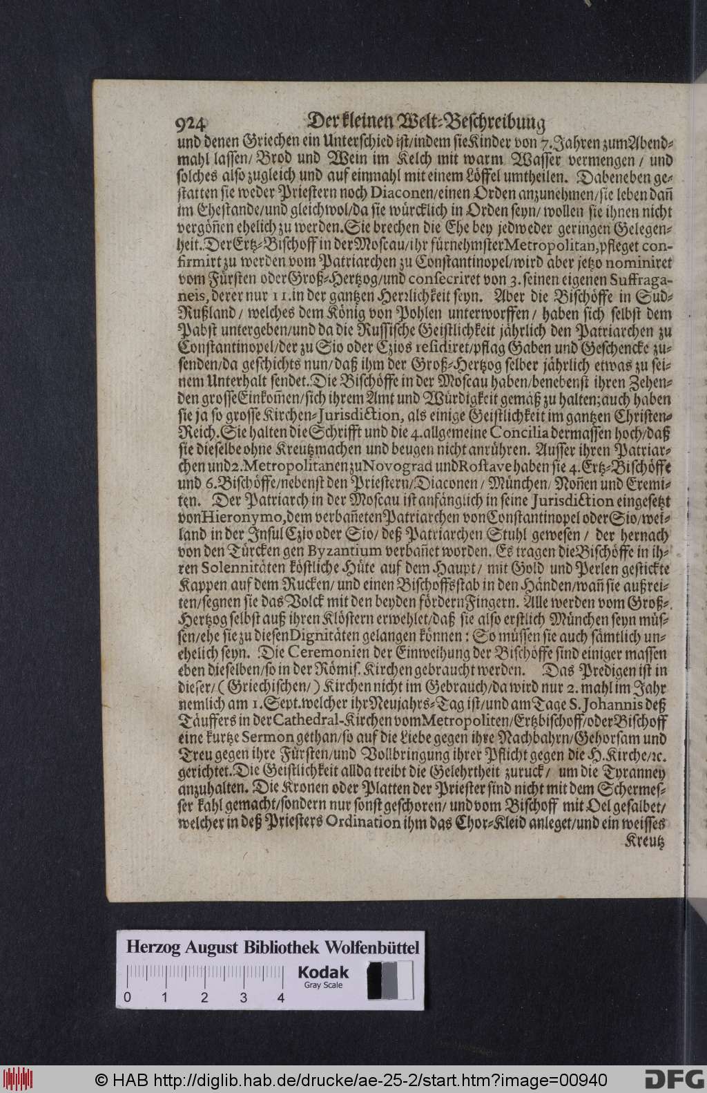 http://diglib.hab.de/drucke/ae-25-2/00940.jpg