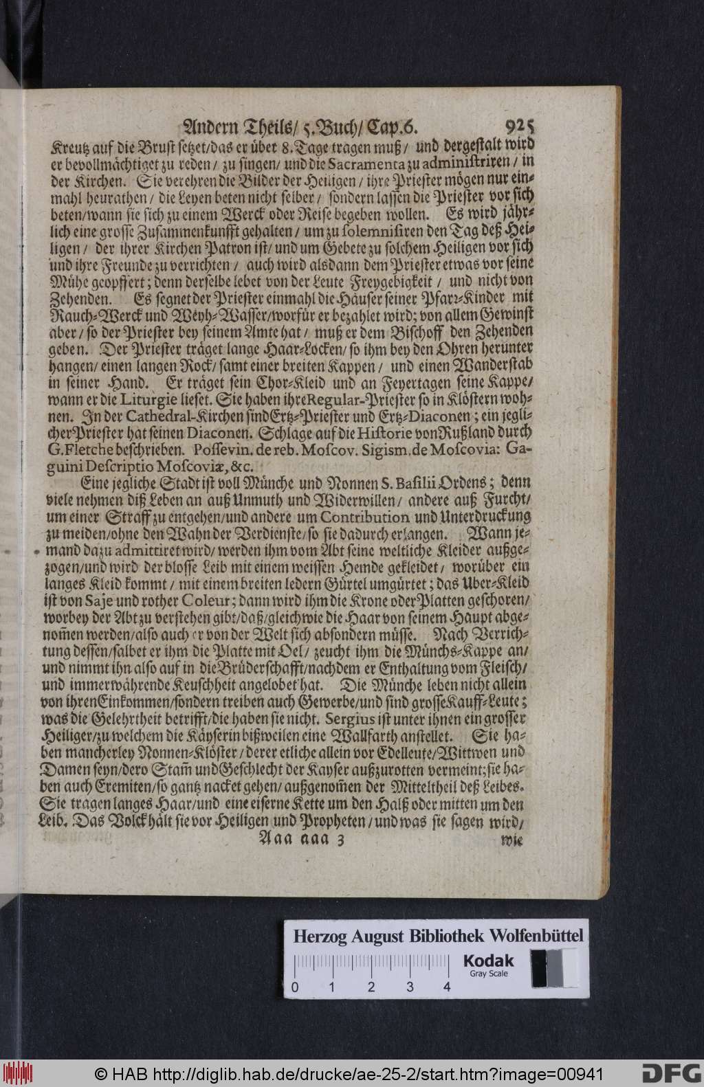 http://diglib.hab.de/drucke/ae-25-2/00941.jpg