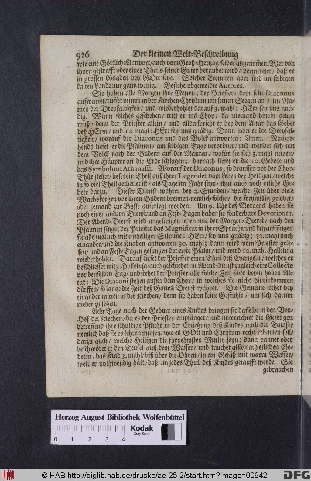 http://diglib.hab.de/drucke/ae-25-2/00942.jpg