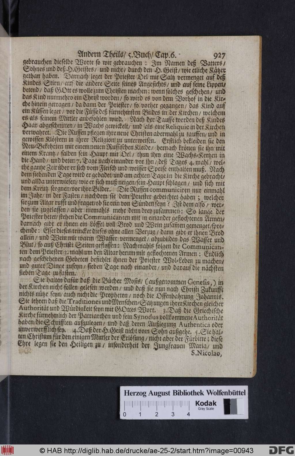http://diglib.hab.de/drucke/ae-25-2/00943.jpg