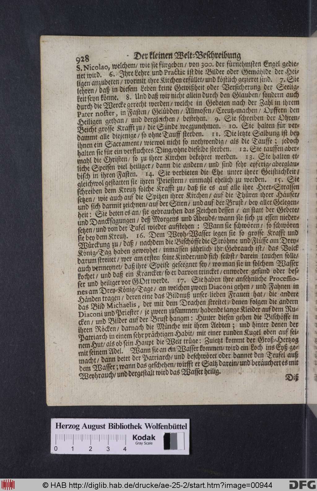 http://diglib.hab.de/drucke/ae-25-2/00944.jpg