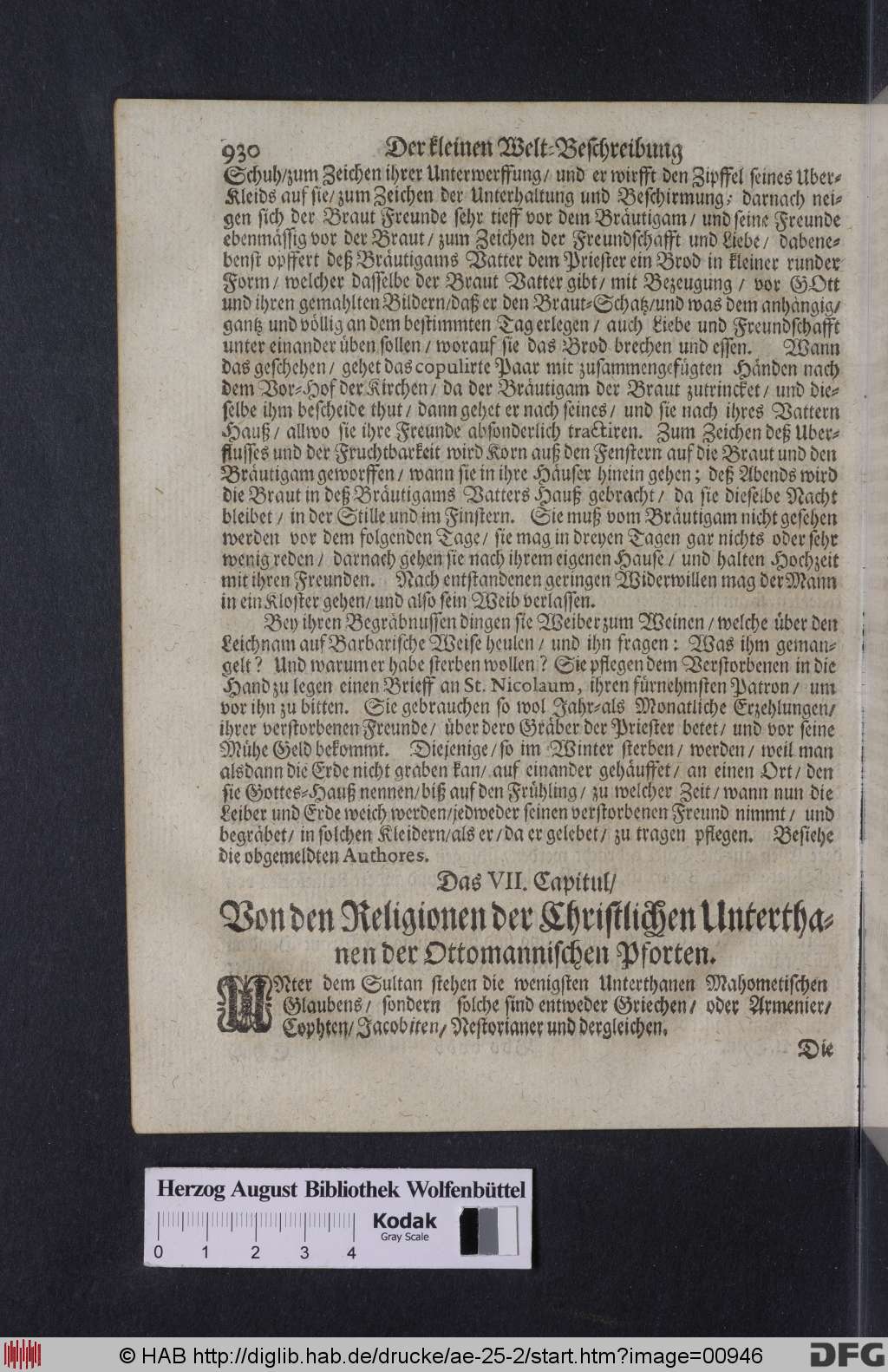 http://diglib.hab.de/drucke/ae-25-2/00946.jpg