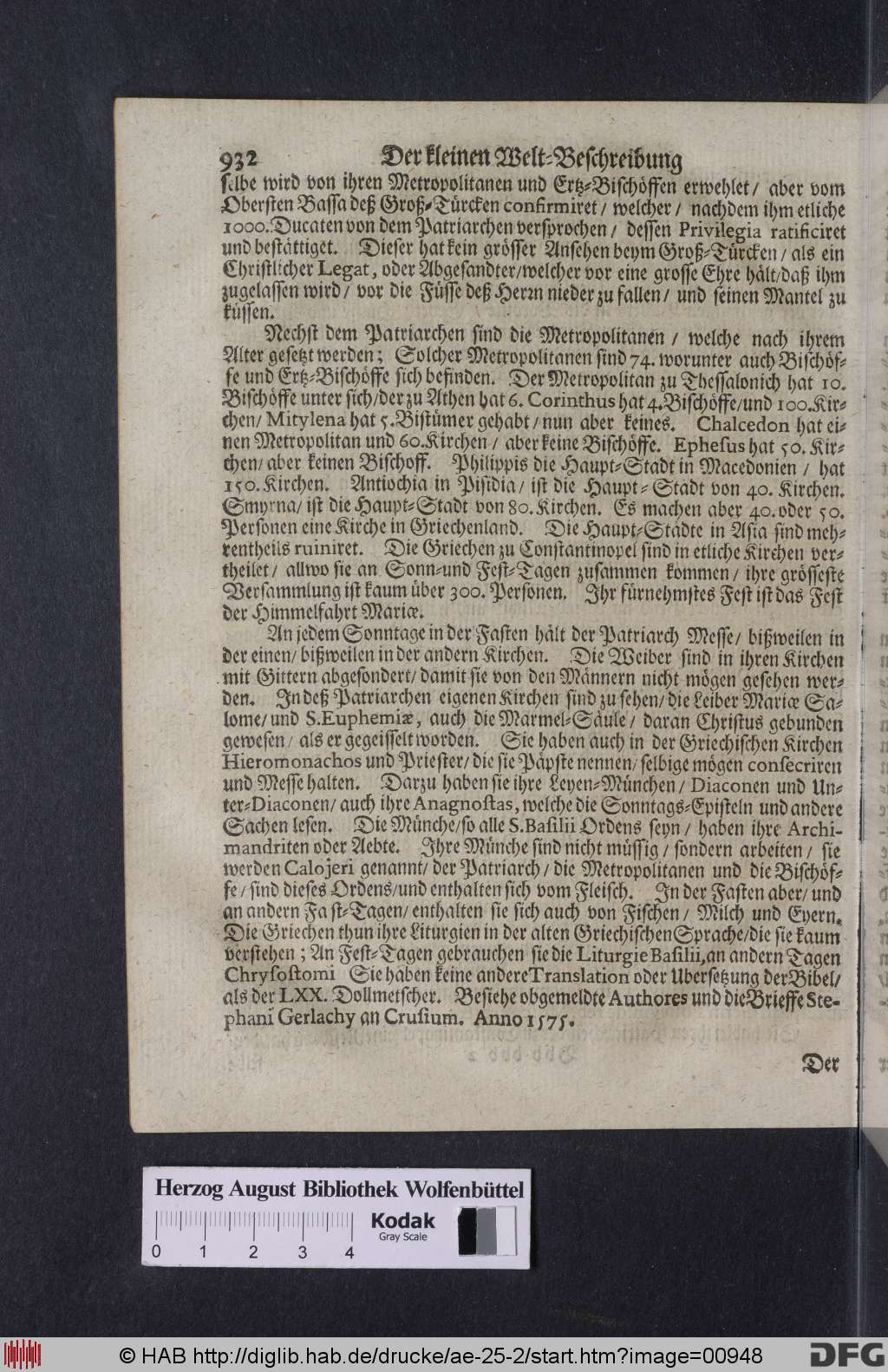 http://diglib.hab.de/drucke/ae-25-2/00948.jpg