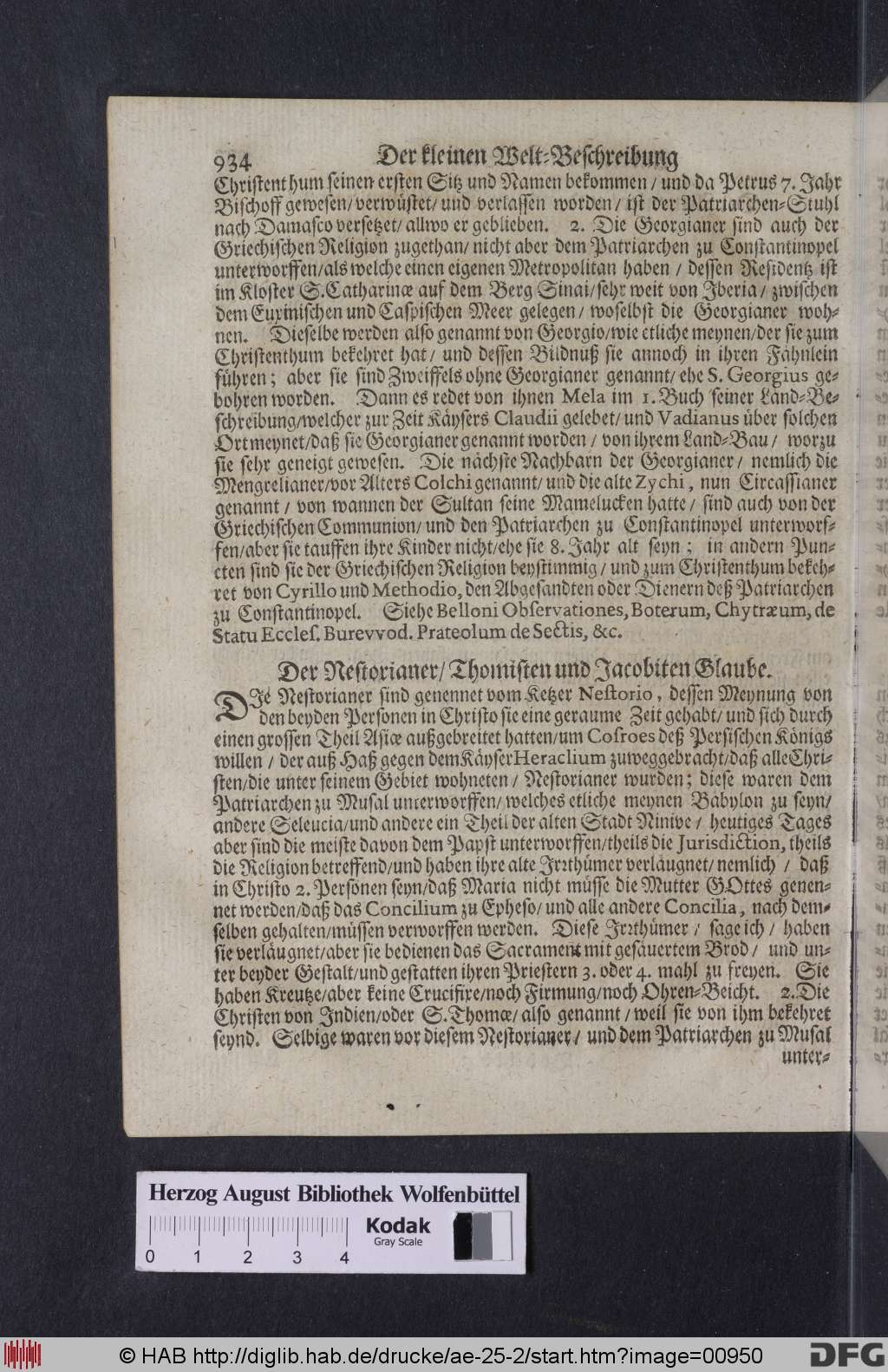 http://diglib.hab.de/drucke/ae-25-2/00950.jpg