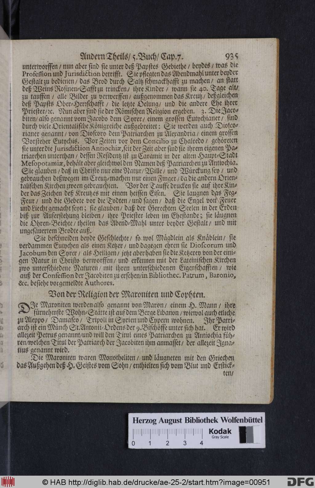 http://diglib.hab.de/drucke/ae-25-2/00951.jpg
