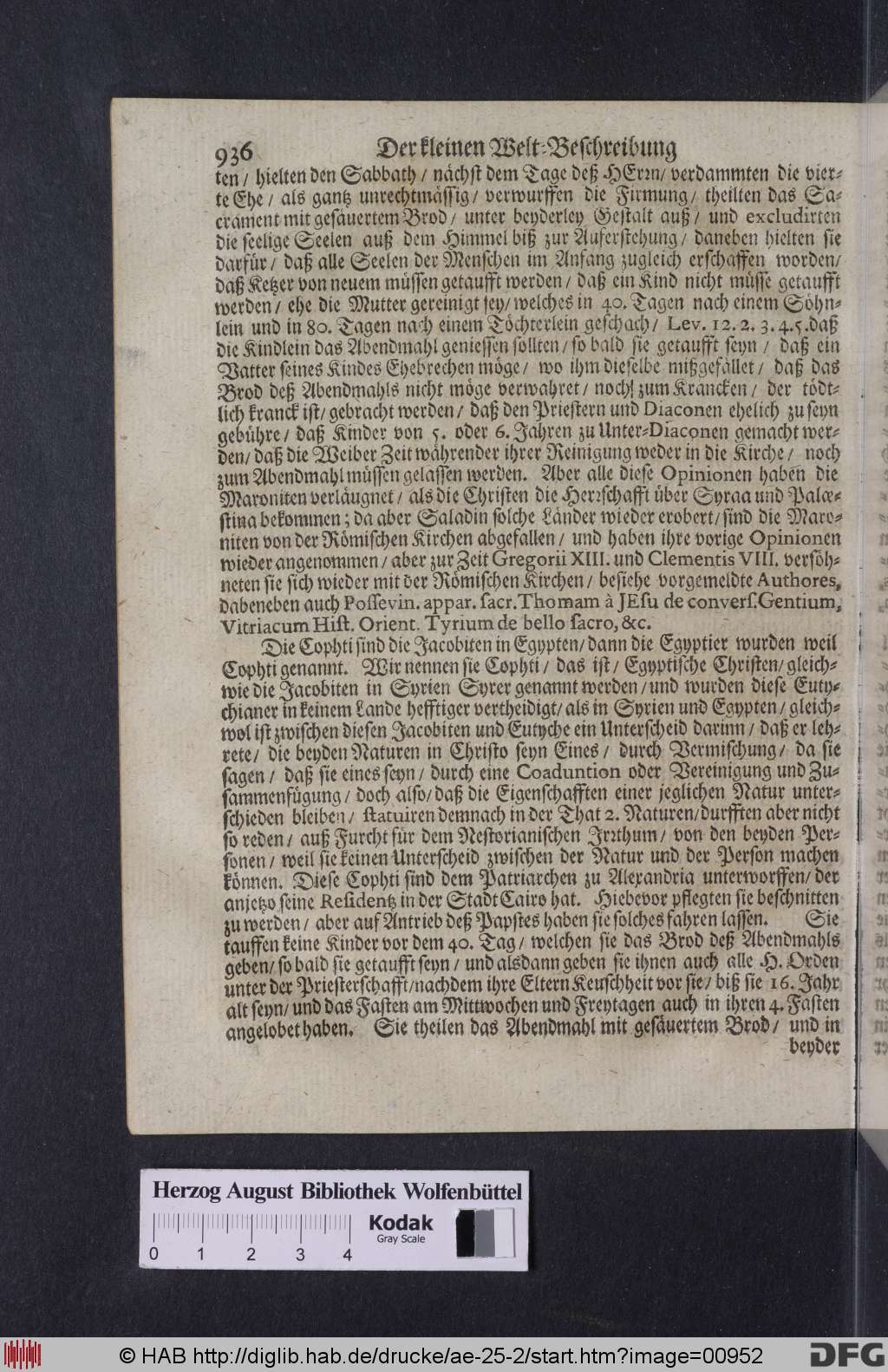 http://diglib.hab.de/drucke/ae-25-2/00952.jpg