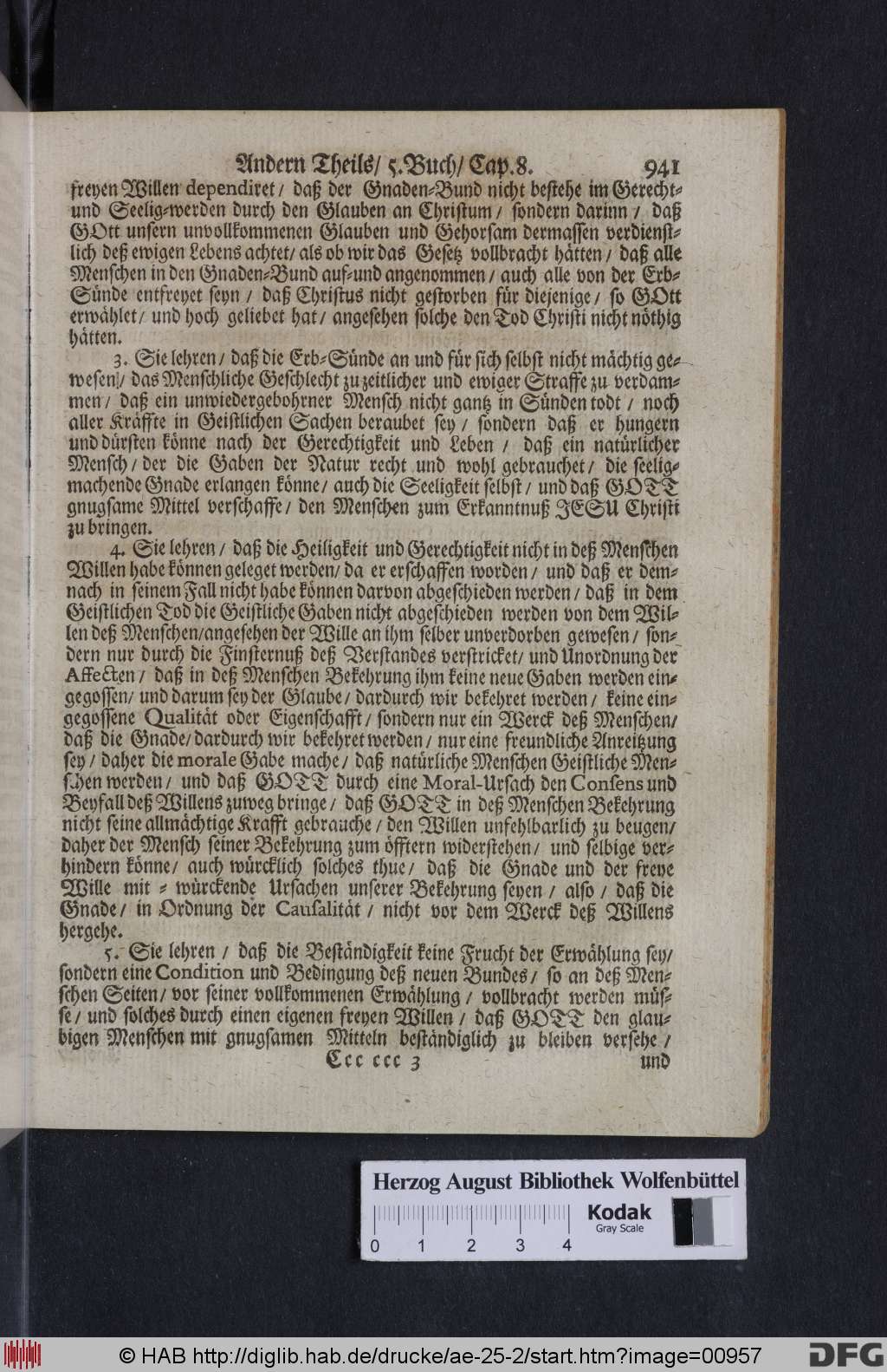 http://diglib.hab.de/drucke/ae-25-2/00957.jpg