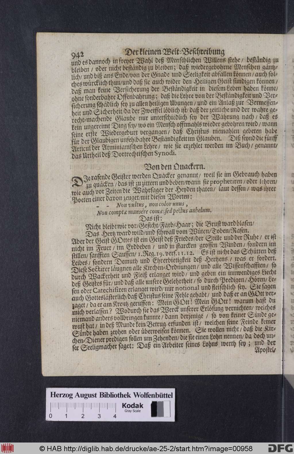 http://diglib.hab.de/drucke/ae-25-2/00958.jpg