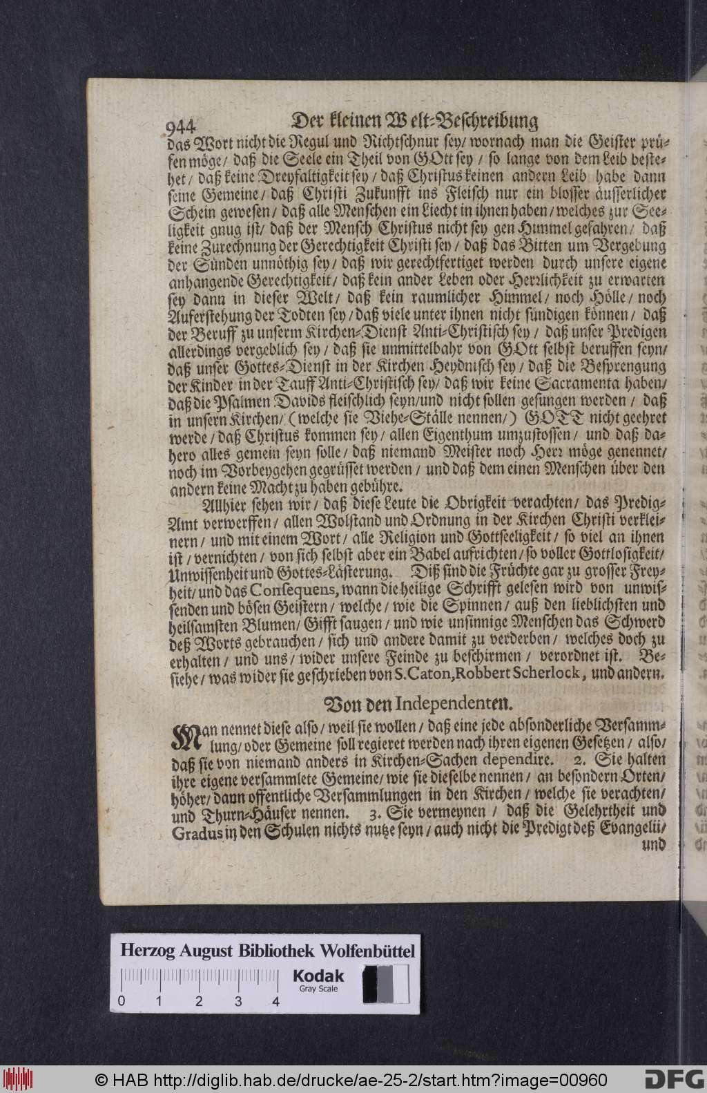 http://diglib.hab.de/drucke/ae-25-2/00960.jpg