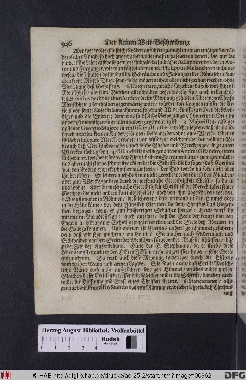 http://diglib.hab.de/drucke/ae-25-2/00962.jpg
