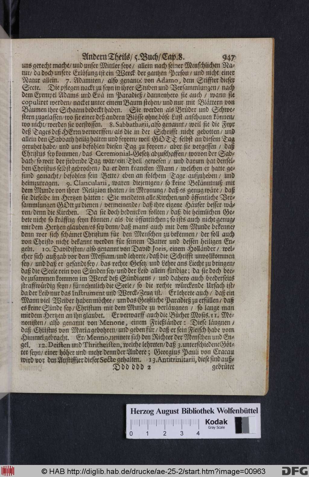 http://diglib.hab.de/drucke/ae-25-2/00963.jpg