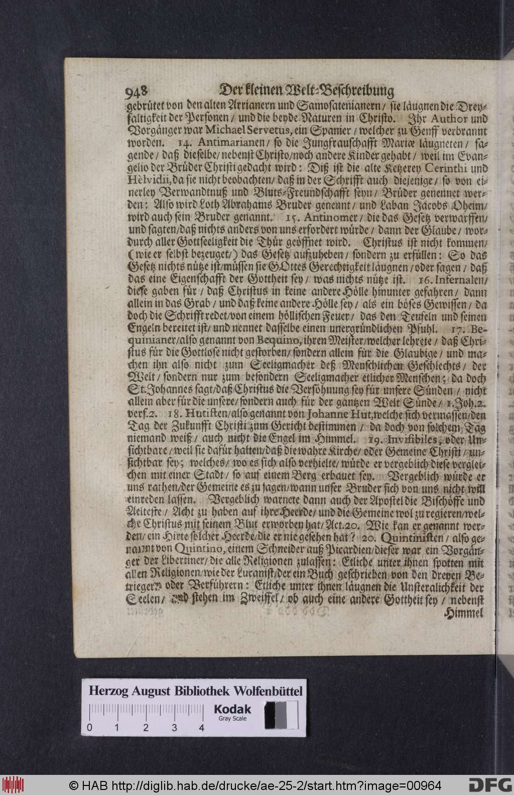 http://diglib.hab.de/drucke/ae-25-2/00964.jpg