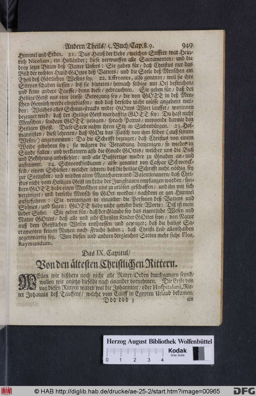 http://diglib.hab.de/drucke/ae-25-2/00965.jpg